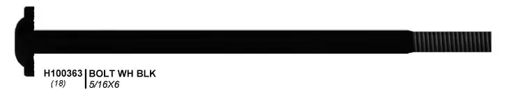 TUSCANY 2002531com Cabana Pergola With Conversation Seating FIG 32