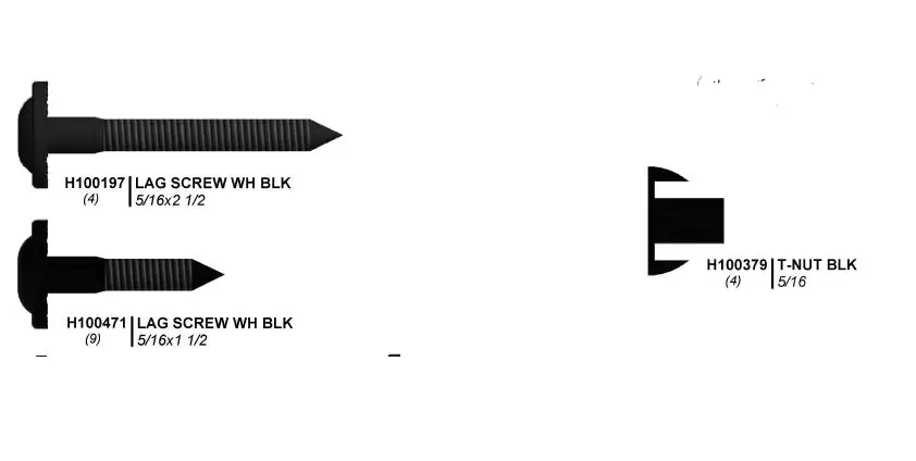 TUSCANY 2002531com Cabana Pergola With Conversation Seating FIG 36