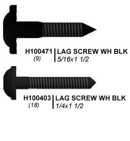 TUSCANY 2002531com Cabana Pergola With Conversation Seating FIG 37