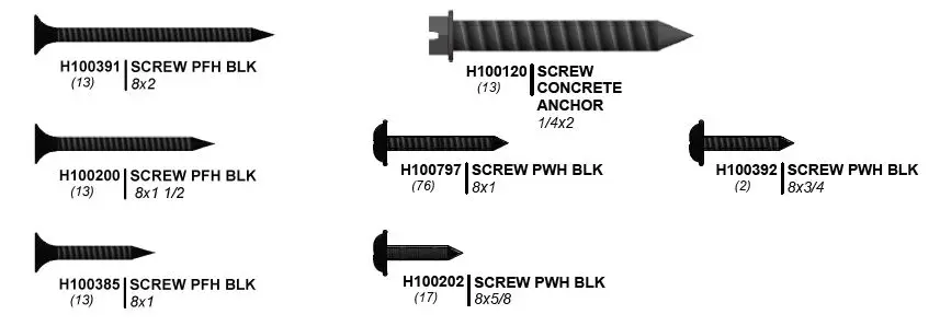TUSCANY 2002531com Cabana Pergola With Conversation Seating FIG 39