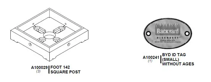TUSCANY 2002531com Cabana Pergola With Conversation Seating FIG 43