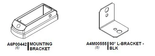 TUSCANY 2002531com Cabana Pergola With Conversation Seating FIG 44