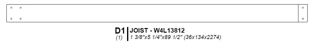 TUSCANY 2002531com Cabana Pergola With Conversation Seating FIG 5TUSCANY 2002531com Cabana Pergola With Conversation Seating FIG 5