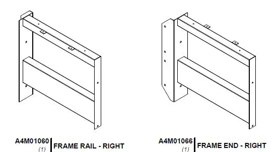 TUSCANY 2002531com Cabana Pergola With Conversation Seating FIG 51