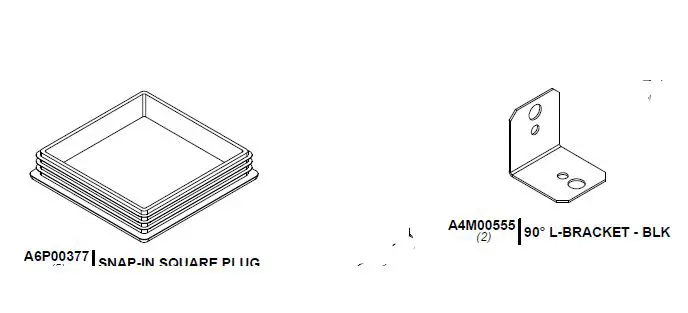 TUSCANY 2002531com Cabana Pergola With Conversation Seating FIG 53