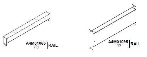 TUSCANY 2002531com Cabana Pergola With Conversation Seating FIG 55