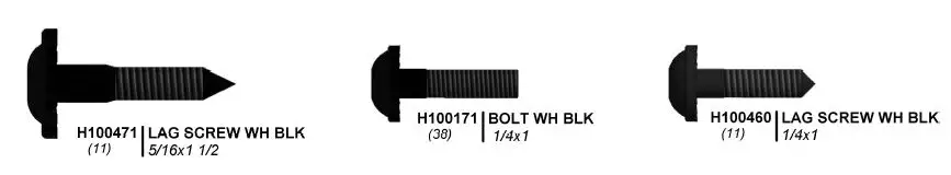 TUSCANY 2002531com Cabana Pergola With Conversation Seating FIG 56