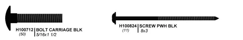 TUSCANY 2002531com Cabana Pergola With Conversation Seating FIG 57