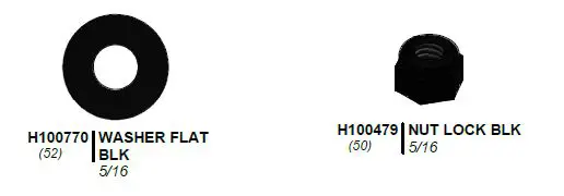 TUSCANY 2002531com Cabana Pergola With Conversation Seating FIG 59TUSCANY 2002531com Cabana Pergola With Conversation Seating FIG 59