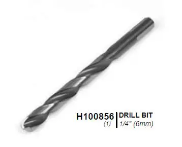 TUSCANY 2002531com Cabana Pergola With Conversation Seating FIG 60