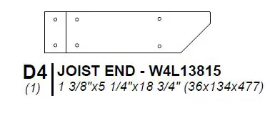 TUSCANY 2002531com Cabana Pergola With Conversation Seating FIG 8TUSCANY 2002531com Cabana Pergola With Conversation Seating FIG 8