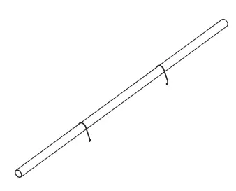 ILUMINAR IL-A15026-FSG-120 iL1 530W LED Grow Light fig 5