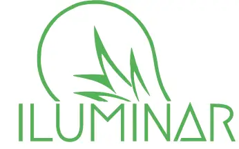 iluminar logo