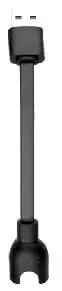 Mi 2 Band Charging Cable