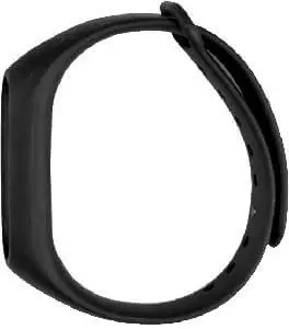Sport Strap (Black)