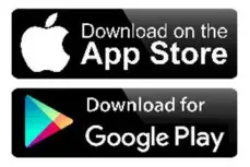 CASAMBI CBU 8PUSH Lighting System - google app