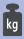 Kg
