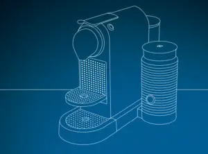 Nespresso Citiz&Milk C122 User Manual_1