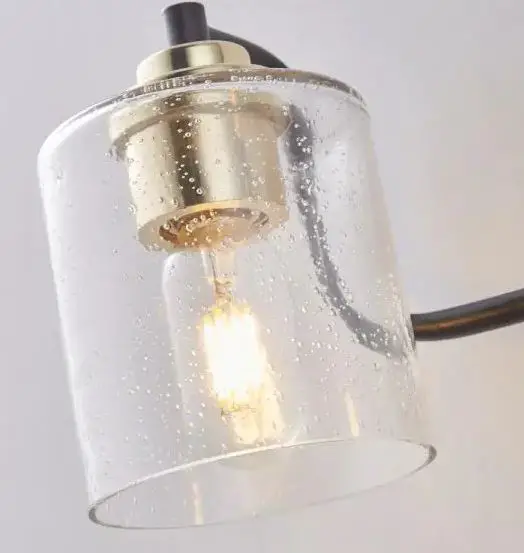 ExBrite-HO11VL1402ACMBE2-6IndustrialVL-31.75-Inch-4-Ligh-Brass-Black-Vanity-Light-IMAGE