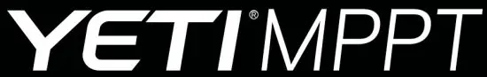 YETIMPPT - LOGO
