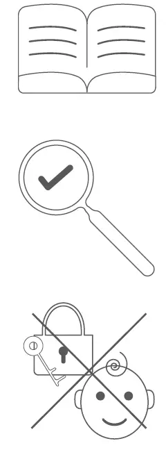 ASTE-FINLAND-LUMIO-90-F-Lumio-Series-Impulse-Freezer-FIG-1