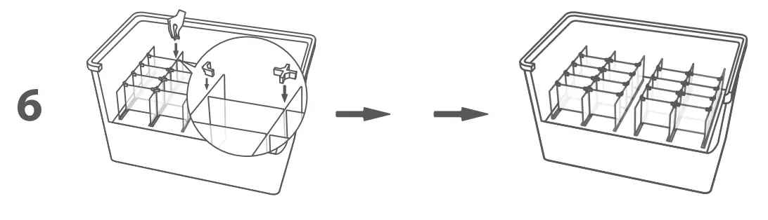 ASTE-FINLAND-LUMIO-90-F-Lumio-Series-Impulse-Freezer-FIG-10
