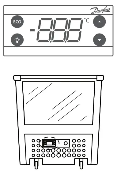 ASTE-FINLAND-LUMIO-90-F-Lumio-Series-Impulse-Freezer-FIG-11