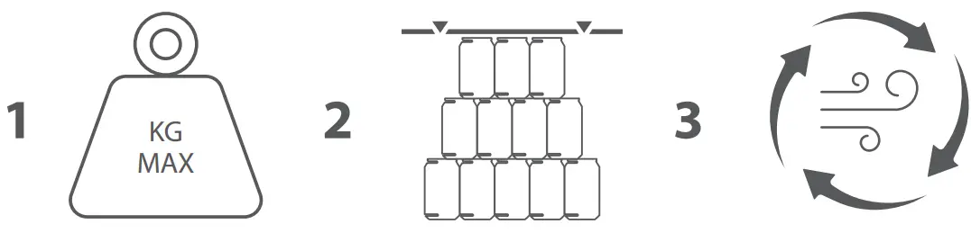 ASTE-FINLAND-LUMIO-90-F-Lumio-Series-Impulse-Freezer-FIG-12