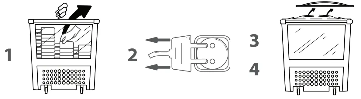 ASTE-FINLAND-LUMIO-90-F-Lumio-Series-Impulse-Freezer-FIG-13