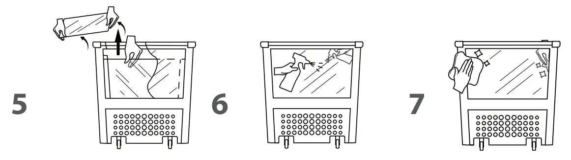ASTE-FINLAND-LUMIO-90-F-Lumio-Series-Impulse-Freezer-FIG-14