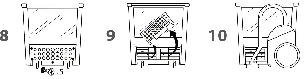 ASTE-FINLAND-LUMIO-90-F-Lumio-Series-Impulse-Freezer-FIG-15