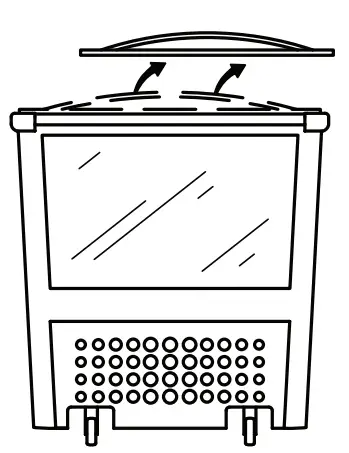 ASTE-FINLAND-LUMIO-90-F-Lumio-Series-Impulse-Freezer-FIG-16