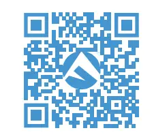 ASTE-FINLAND-LUMIO-90-F-Lumio-Series-Impulse-Freezer-FIG-17