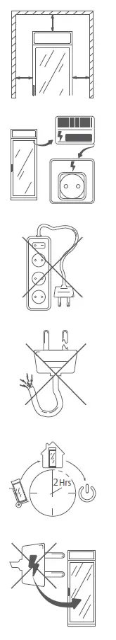ASTE-FINLAND-LUMIO-90-F-Lumio-Series-Impulse-Freezer-FIG-3