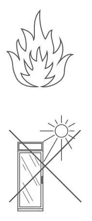 ASTE-FINLAND-LUMIO-90-F-Lumio-Series-Impulse-Freezer-FIG-4