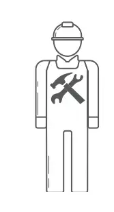 ASTE-FINLAND-LUMIO-90-F-Lumio-Series-Impulse-Freezer-FIG-5