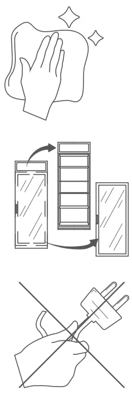 ASTE-FINLAND-LUMIO-90-F-Lumio-Series-Impulse-Freezer-FIG-6