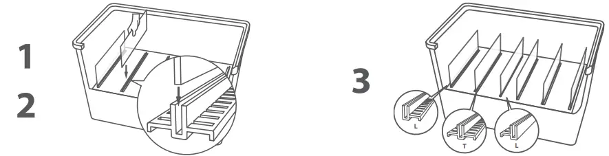 ASTE-FINLAND-LUMIO-90-F-Lumio-Series-Impulse-Freezer-FIG-8