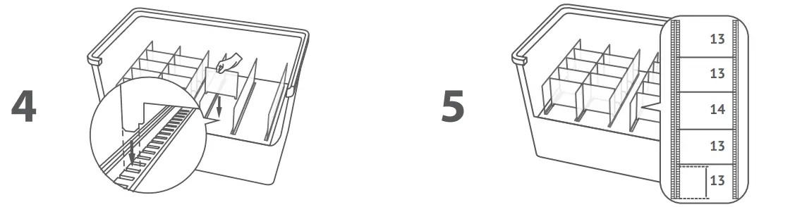 ASTE-FINLAND-LUMIO-90-F-Lumio-Series-Impulse-Freezer-FIG-9