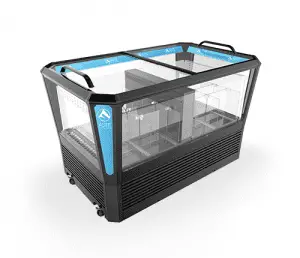 ASTE-FINLAND-LUMIO-90-F-Lumio-Series-Impulse-Freezer-IMAGE