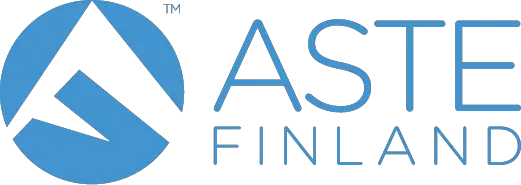 ASTE-FINLAND-LUMIO-90-F-Lumio-Series-Impulse-Freezer-LOGO