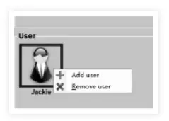 Add User Figure 3