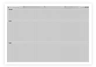 Group Management Figure 2