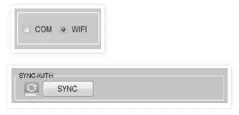 Synchronize Permissions Figure 10