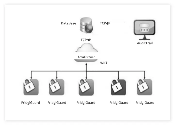 System Architecture