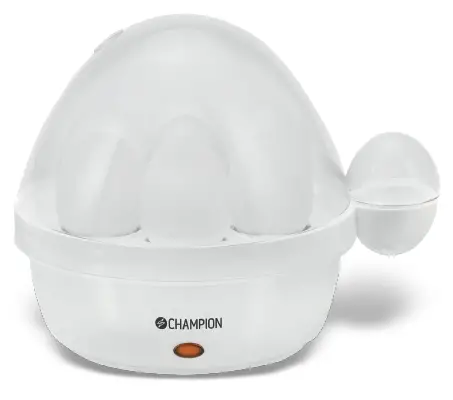 CHAMPION-CHEB050-Egg-Cooker