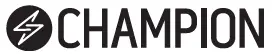 CHAMPION-logo
