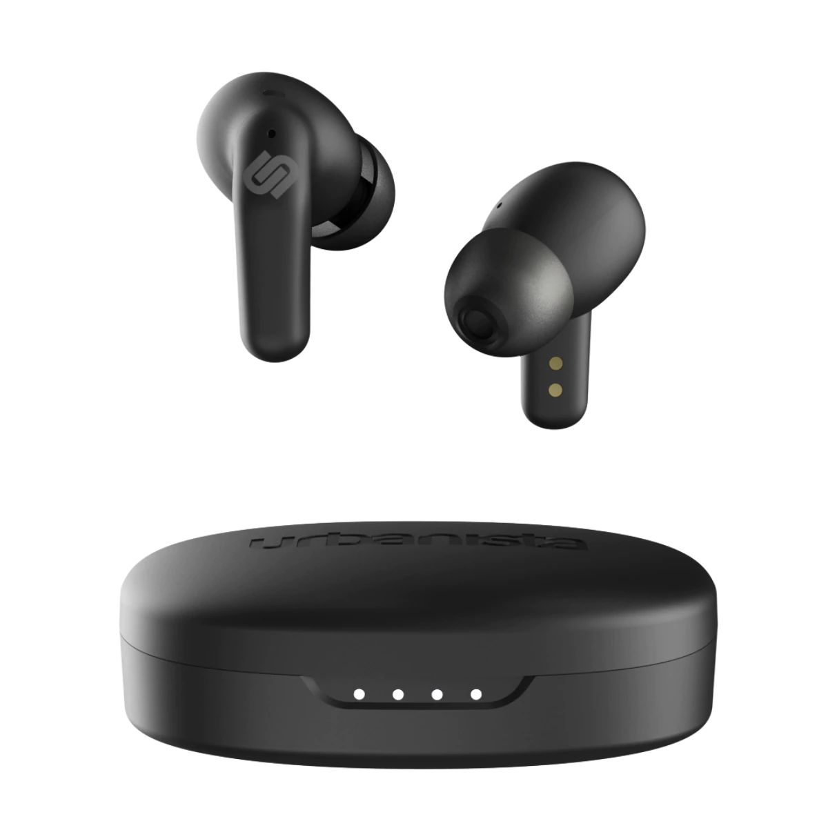 urbanista -10364-B-Seoul -True -Wireless -Earphones - fig