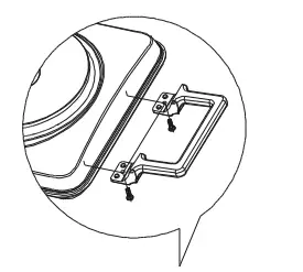 emerio-HP-114482.1 Hot-Plate-Double-fig2