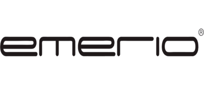 emerio-HP-114482.1-Hot-Plate-Double-logo